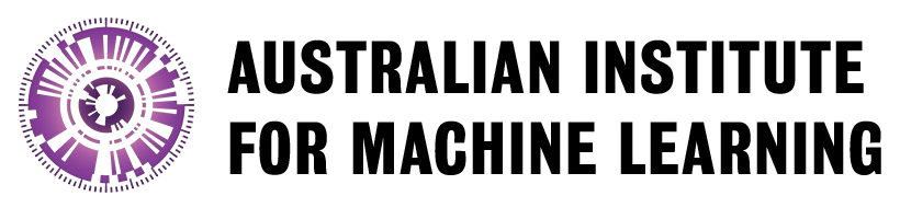 Australian Institute for Machine Learning