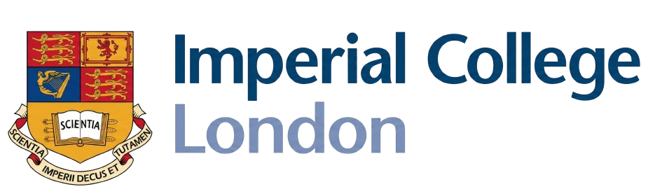 Imperial College London