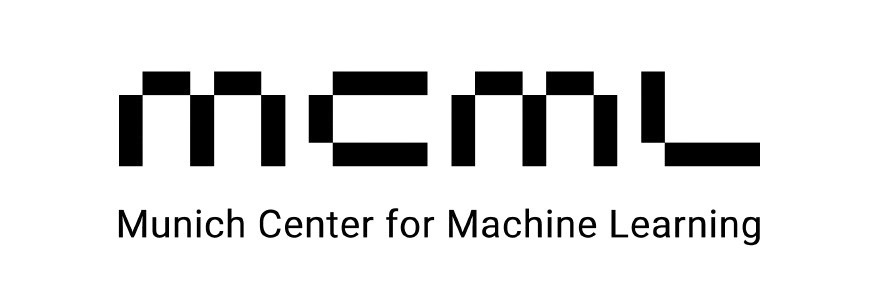 Munich Center for Machine Learning