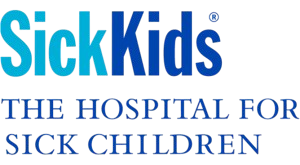 Hospital for Sick Children